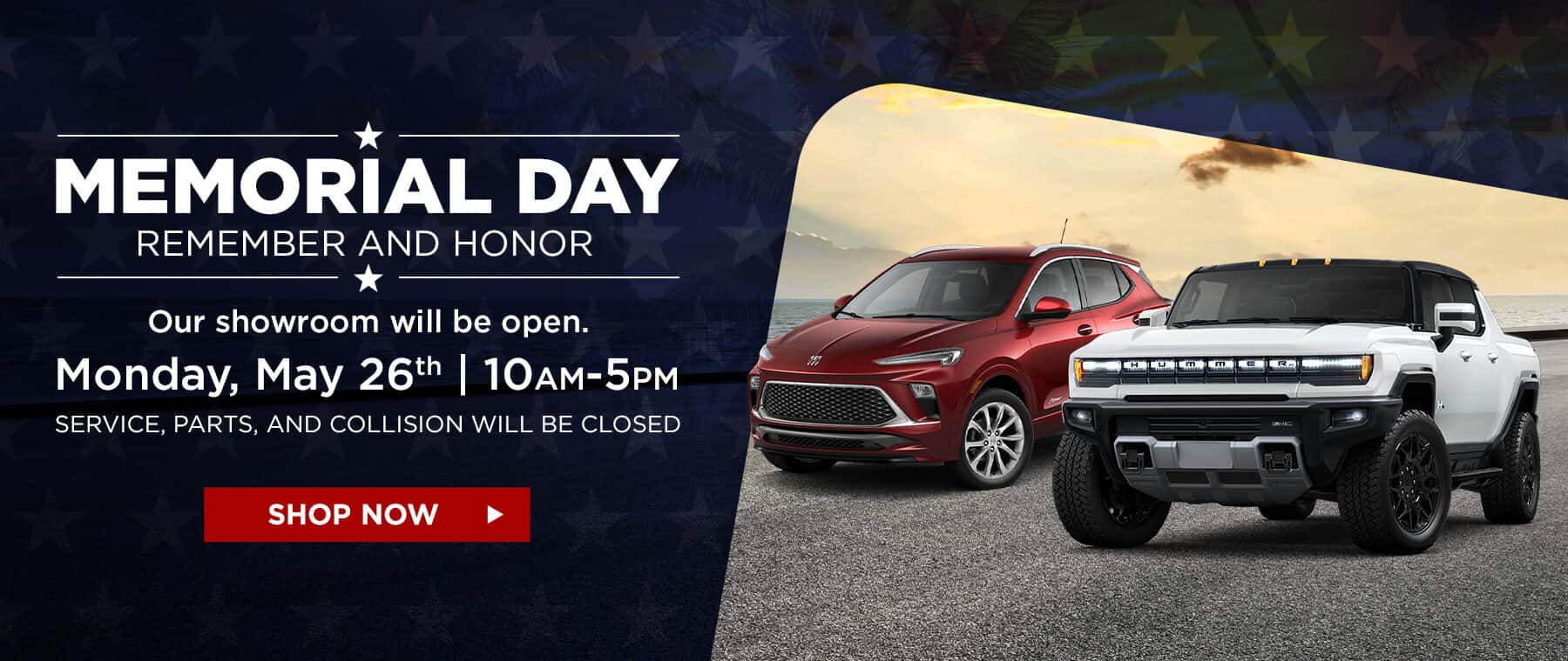 SchumacherBGMC_SlideDesktop_1800x760_MemorialDay_05-25