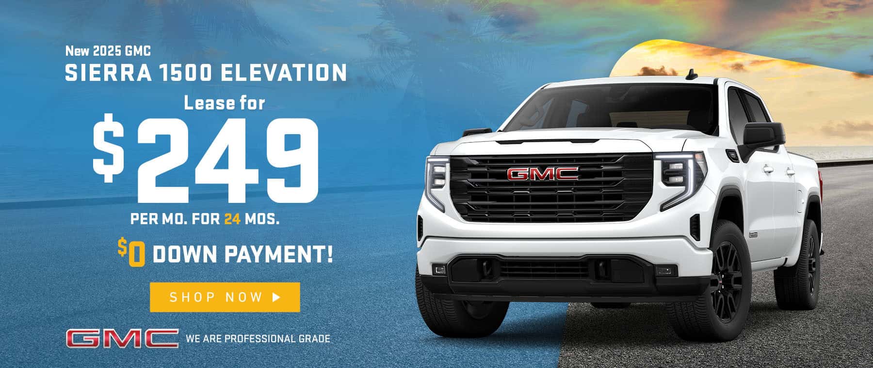 Schumacher_BuickGMC_Incentive_SlideDesktop_1800x760_Sierra_6-25