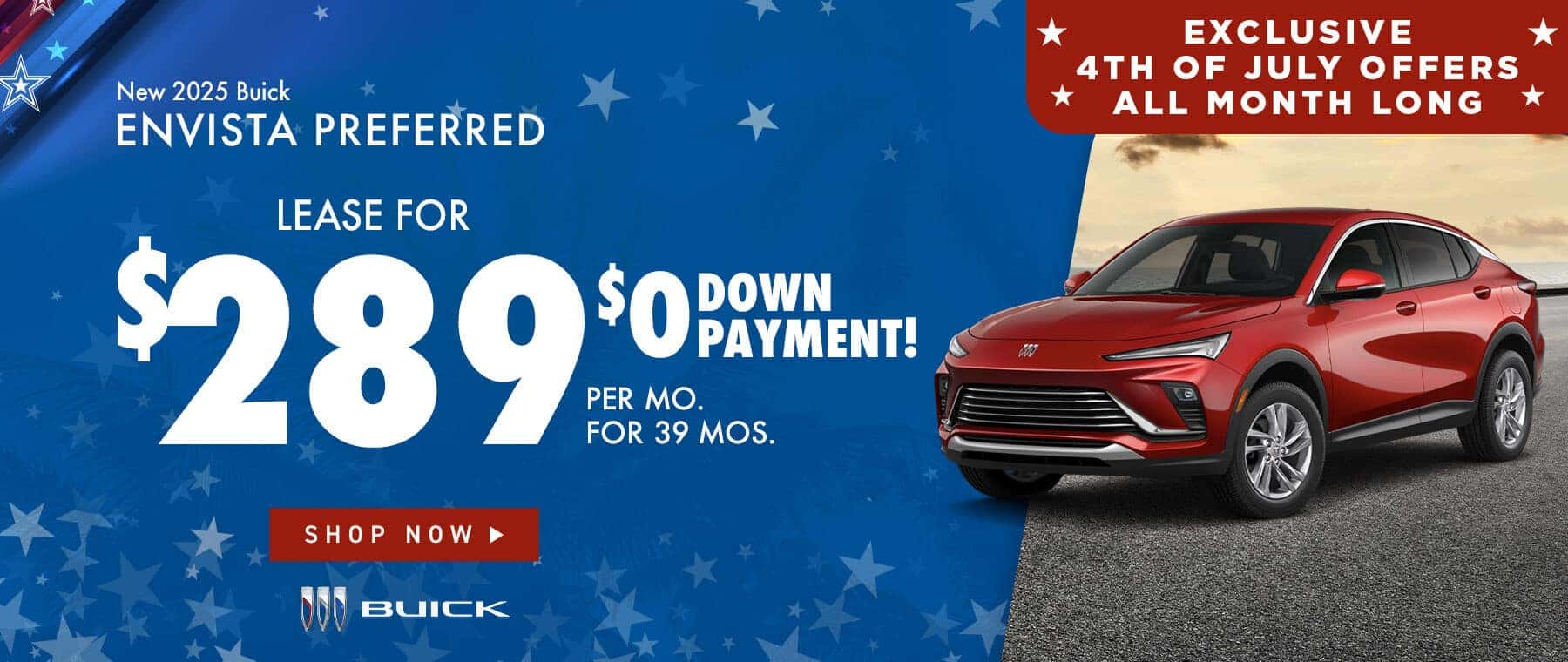 Schumacher_BuickGMC_Incentive_SlideDesktop_1800x760_Envi_07-25