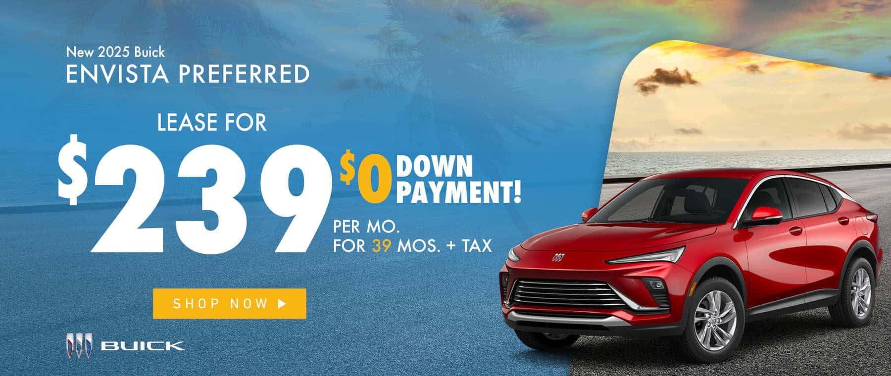 Schumacher_BuickGMC_Incentive_SlideDesktop_1800x760_Envista8-25