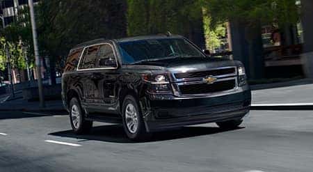 Chevy Tahoe Lease >> Chevrolet Lease Deals Lake Park Fl Palm Beach Gardens Incentives Chevy Tahoe Lease >> Chevrolet Lease Deals Lake Park Fl Palm Beach Gardens Incentives