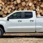 2020-chevy-silverado1500-lake-park-fl (1)