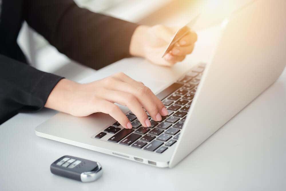 Chevrolet Car Reviews Lake Park FL | Schumacher Chevrolet Lake Park