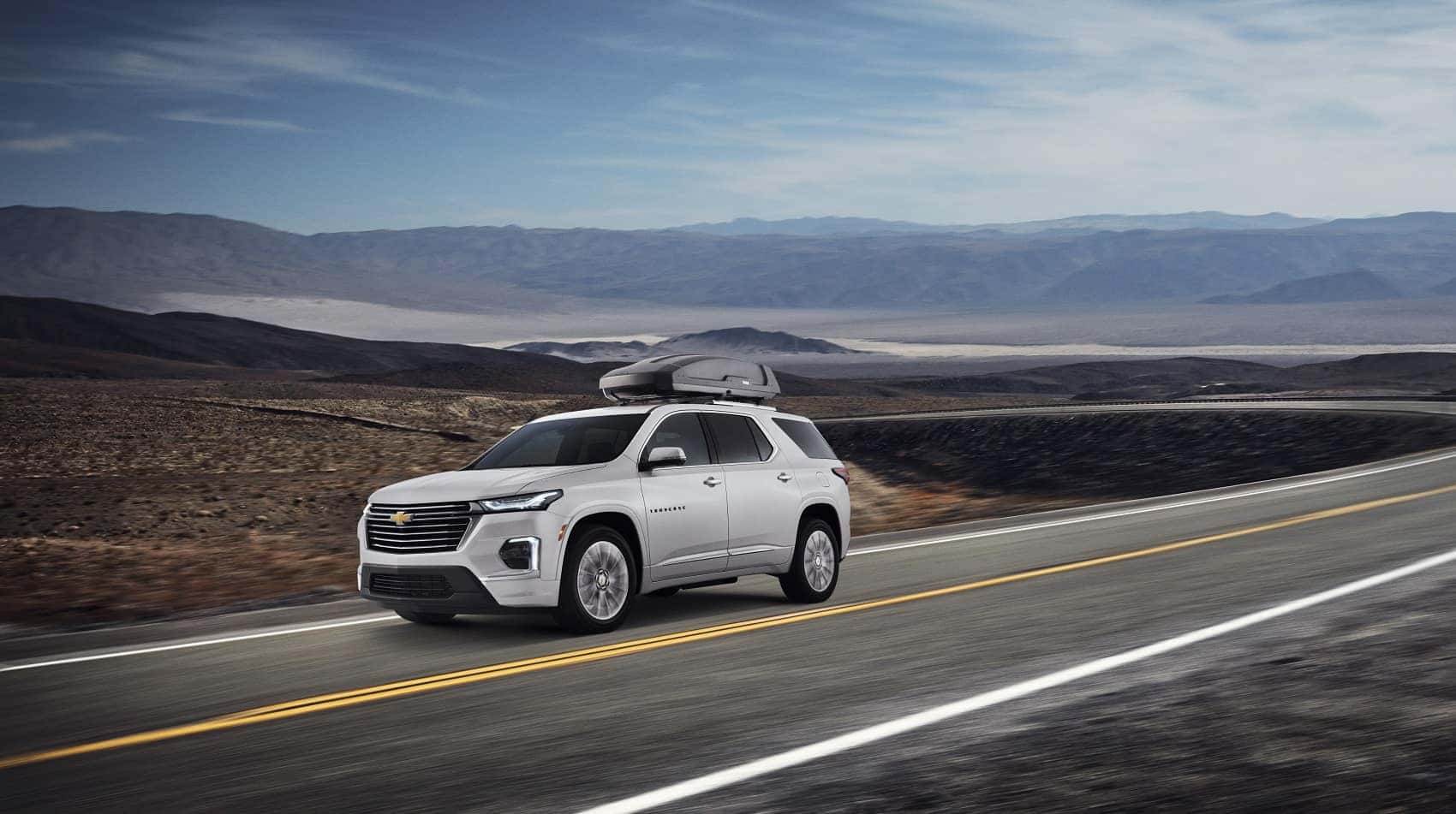 Chevrolet Dealer Palm Beach Gardens FL | Schumacher Chevrolet