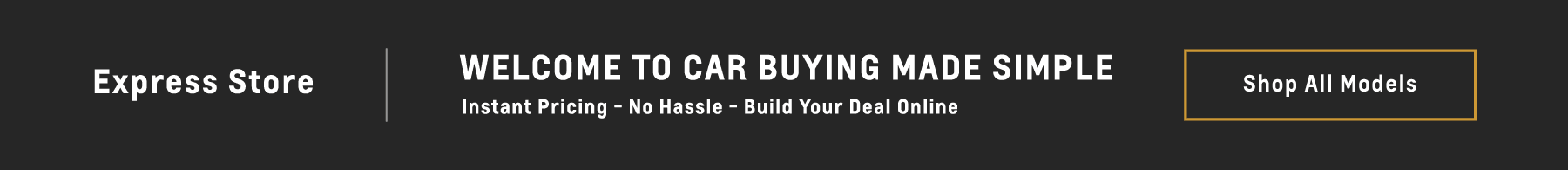 Used Cars for Sale Lake Park FL | Schumacher Chevrolet Lake Park