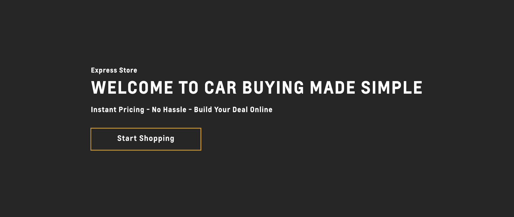 New & Used Chevy Dealer Lake Park, FL | Schumacher Chevrolet of North