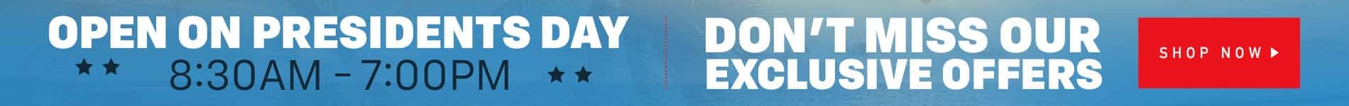 New Chevy Tahoe for Sale in Lake Park, FL