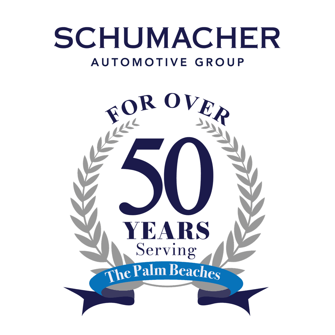 Chevrolet Service Center Lake Park FL | Schumacher Chevrolet of North