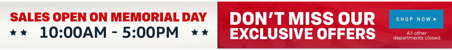 Used Car Specials Lake Park FL | Schumacher Chevrolet of North Palm Beach