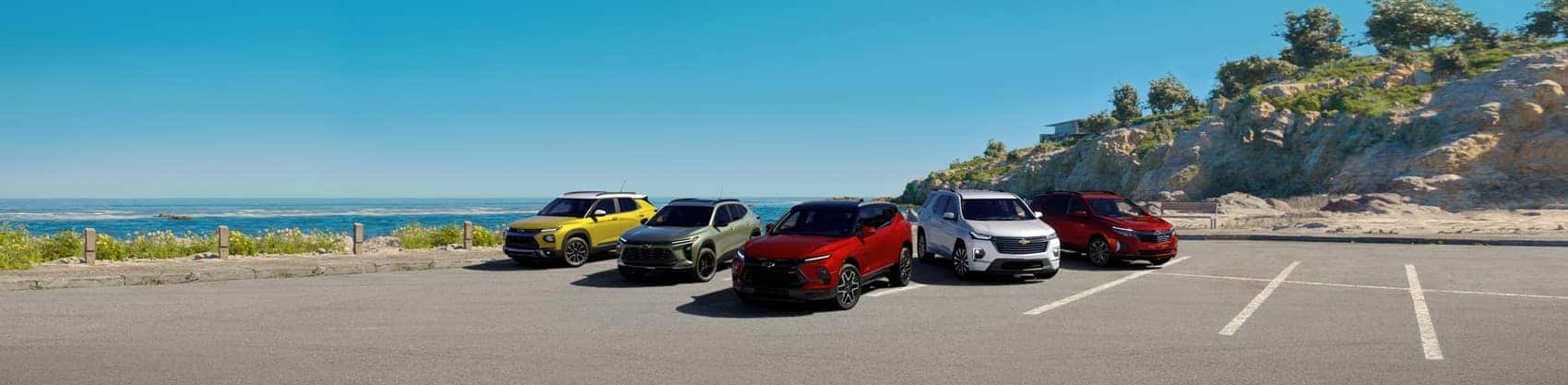 Used Car Dealer near Greenacres FL