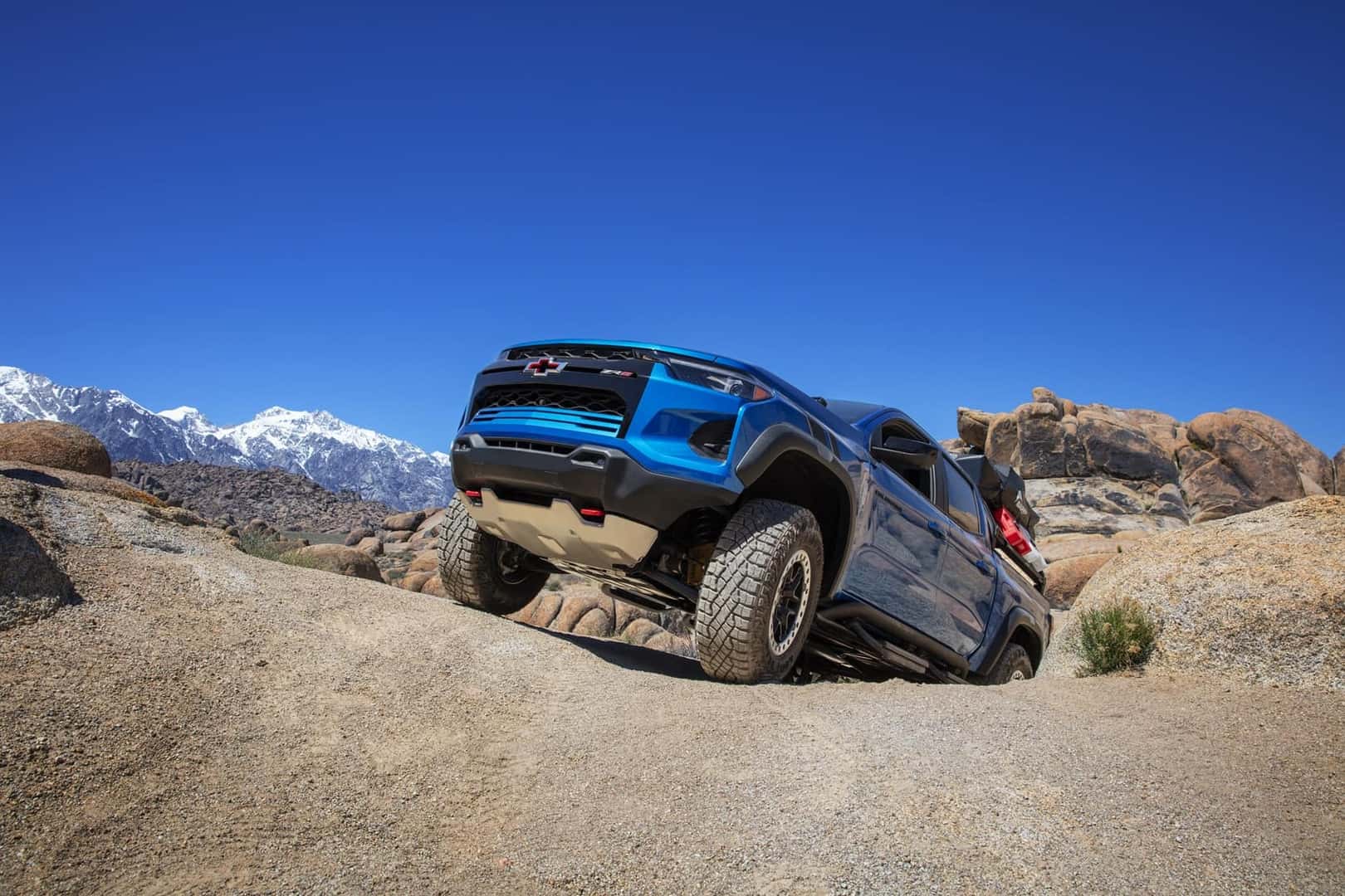 Explore Used & Certified Pre-Owned Chevrolet Vehicles