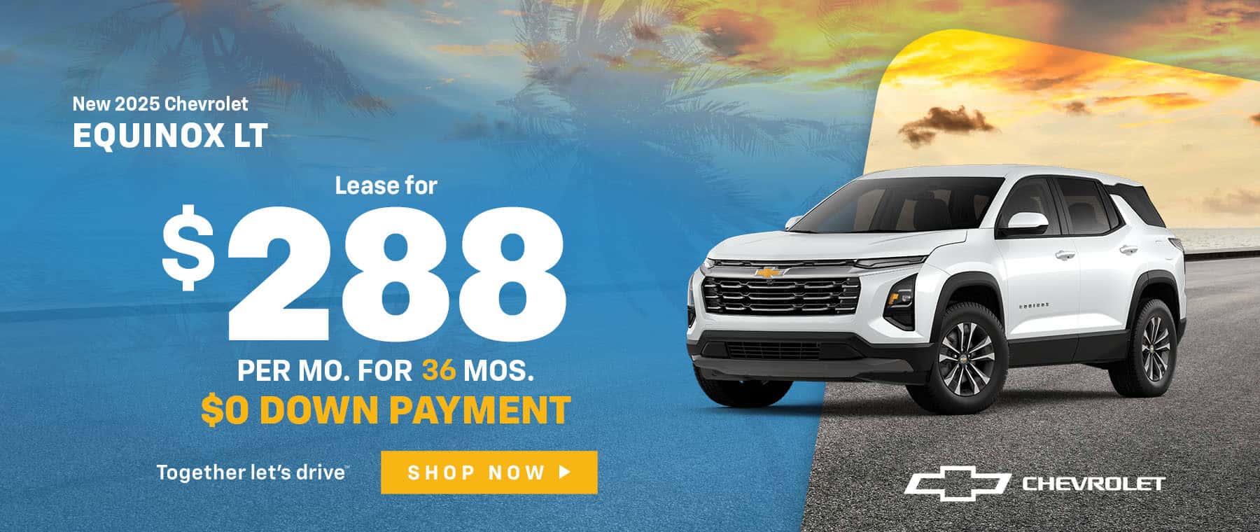 Schumacher_Chevrolet_NPB_Slide_Desktop_1800x760_25-Equinox-LT_04-25
