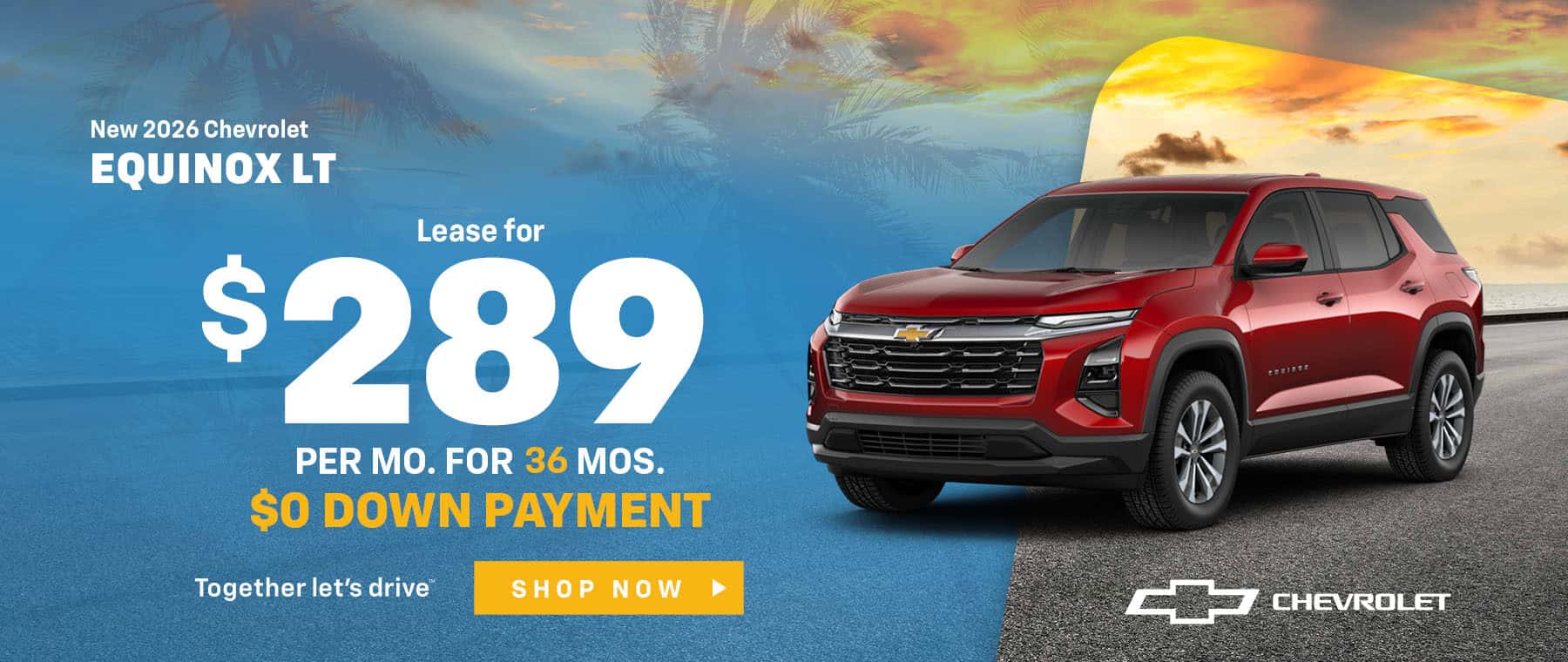 Schumacher_Chevrolet_NPB_Slide_Desktop_1800x760_26-Equinox-LT_08-25