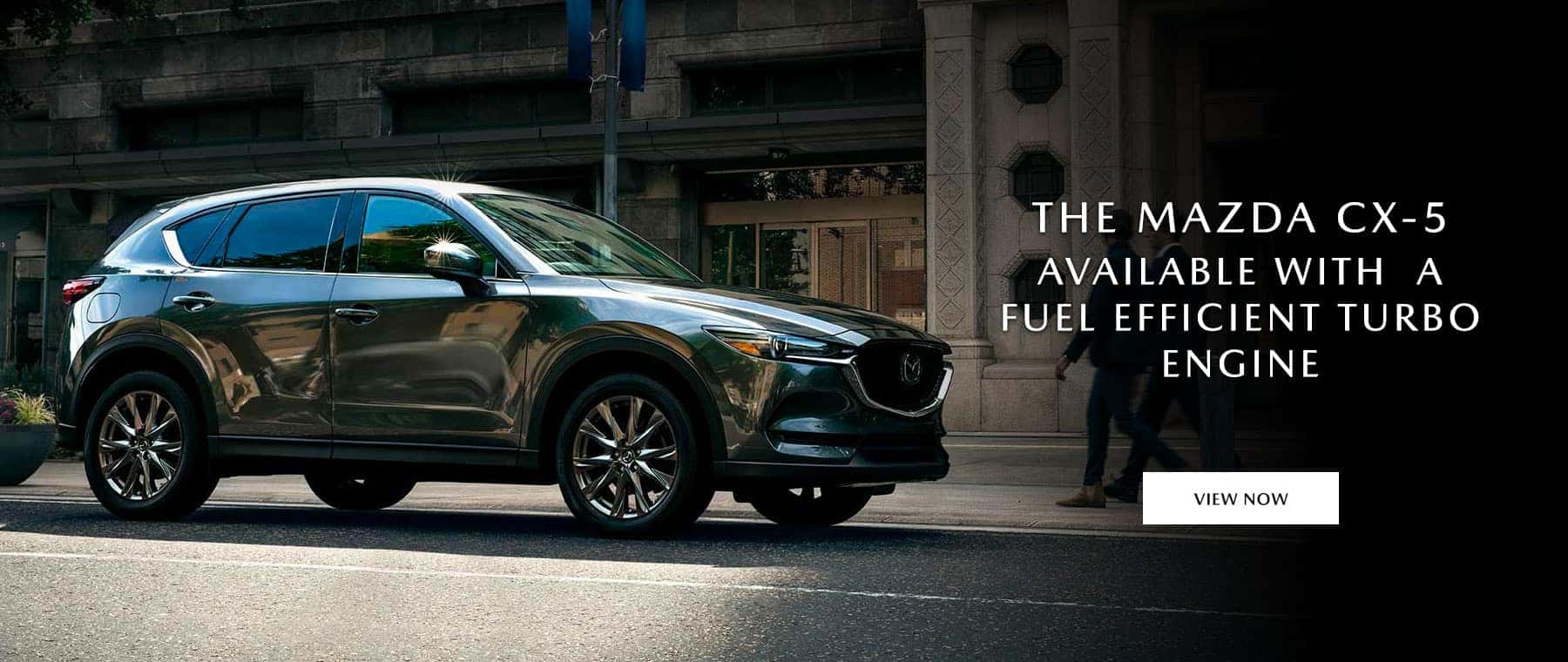 Who Owns Mazda >> Signature Mazda Mazda Dealer In Richmond Bc Who Owns Mazda >> Signature Mazda Mazda Dealer In Richmond Bc