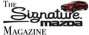 signature-mazda-2-300x120
