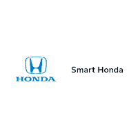 Smart Honda