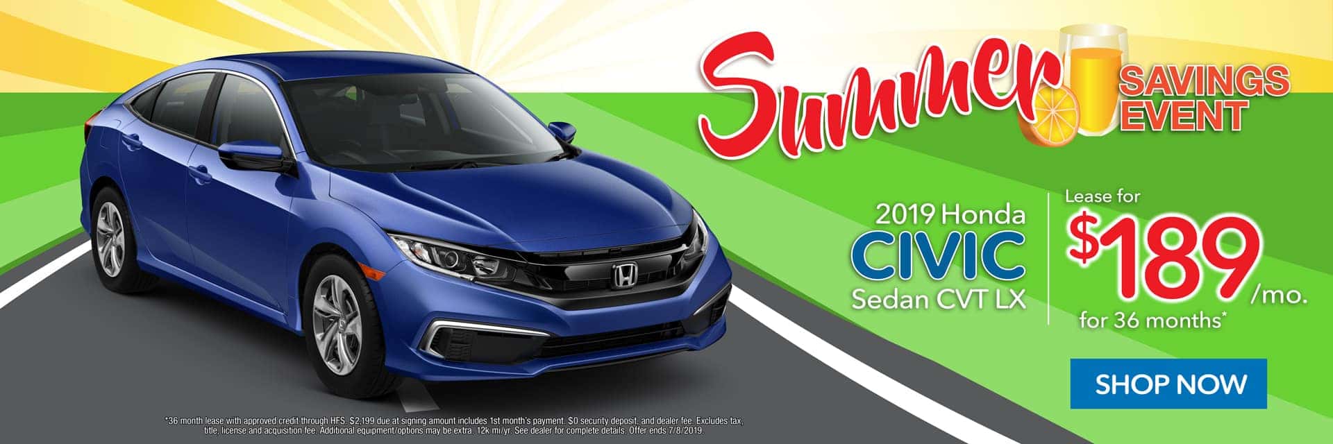 Smart Honda Honda Dealer in Des Moines, IA