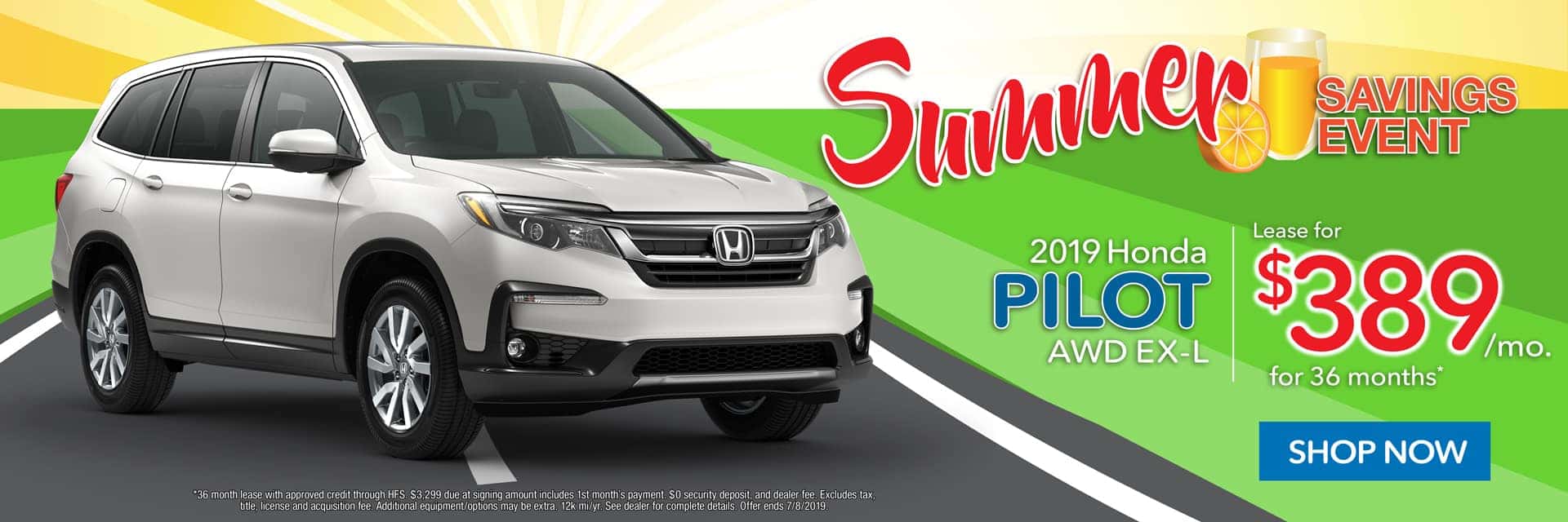 Smart Honda Honda Dealer in Des Moines, IA