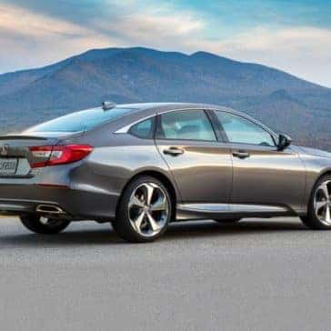 Accord_ModelPage_GalleryIMG-1