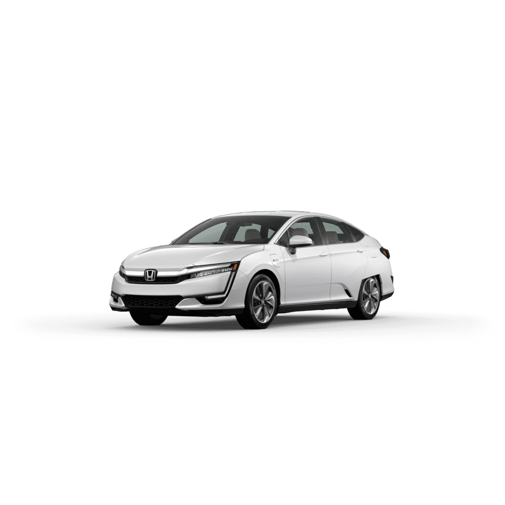 Smart Honda Honda Dealer in Des Moines, IA