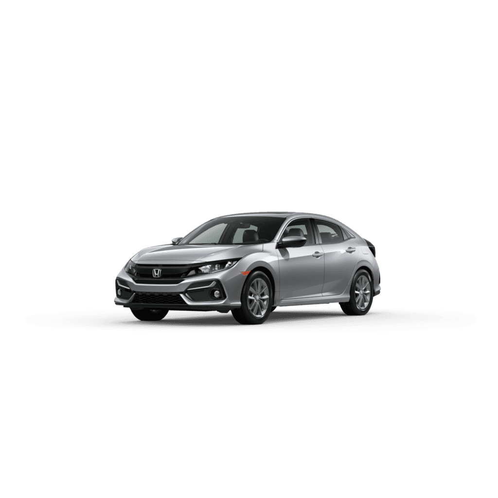 Smart Honda Honda Dealer in Des Moines, IA