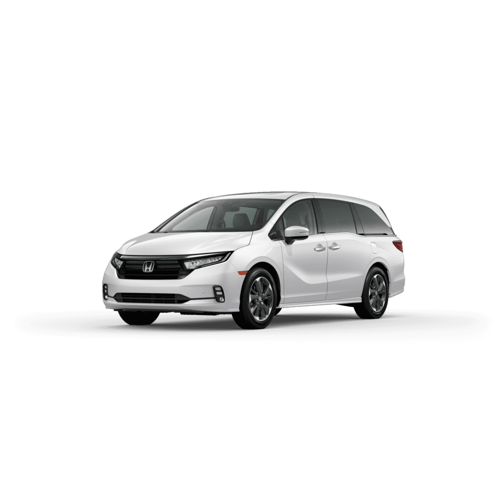 Smart Honda Honda Dealer in Des Moines, IA