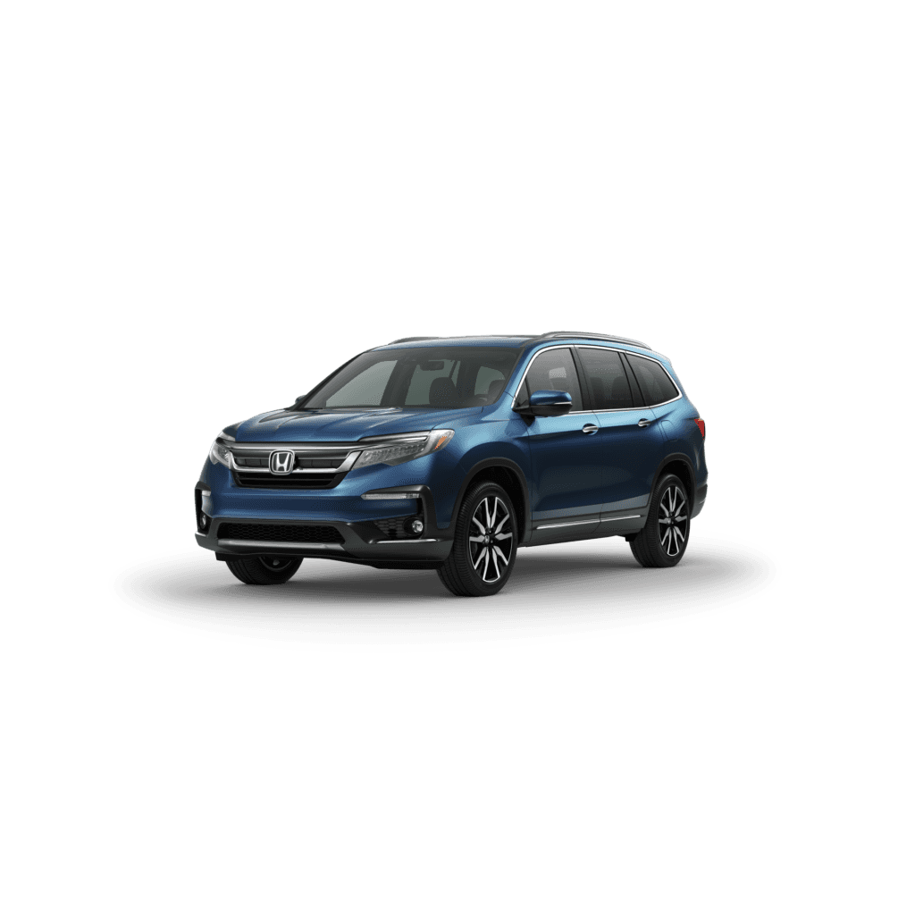 Smart Honda Honda Dealer in Des Moines, IA