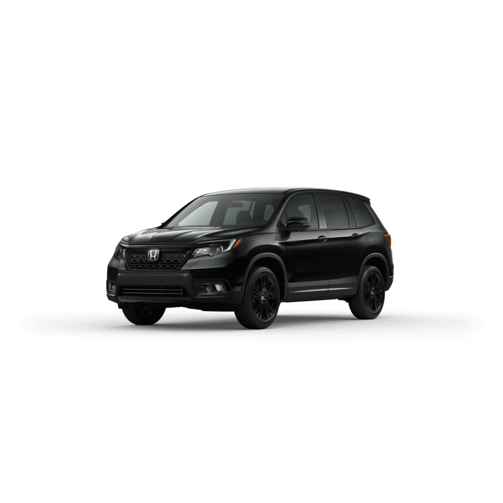 Smart Honda Honda Dealer in Des Moines, IA