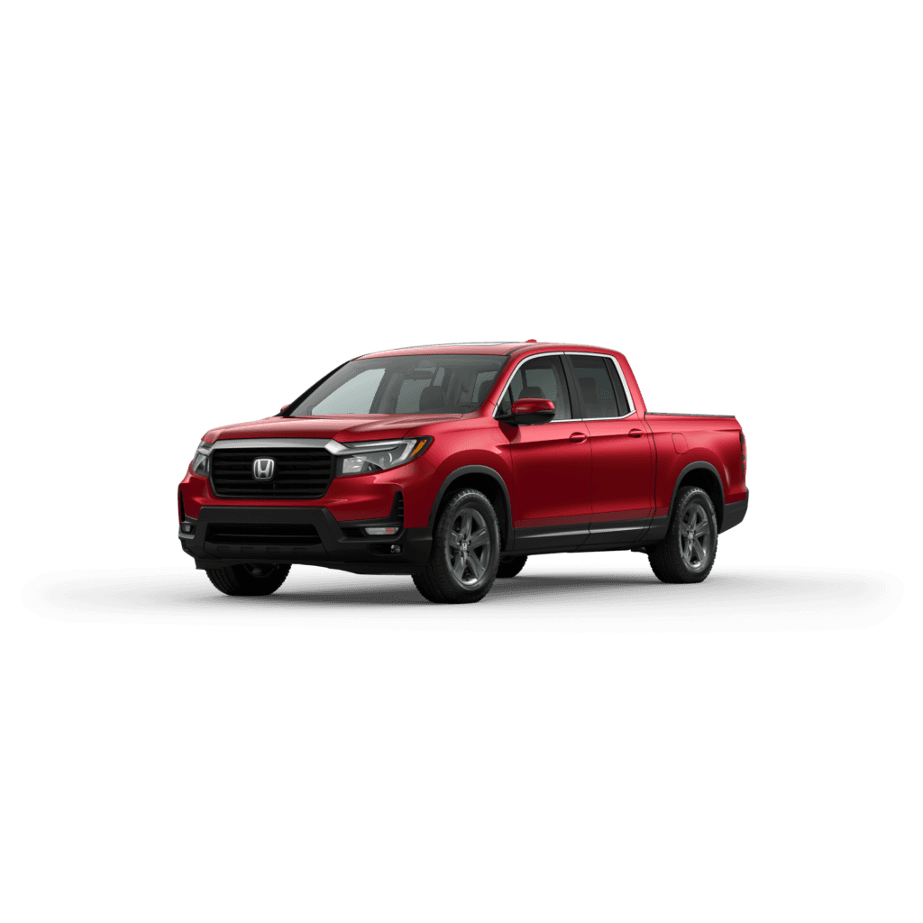 Smart Honda Honda Dealer in Des Moines, IA