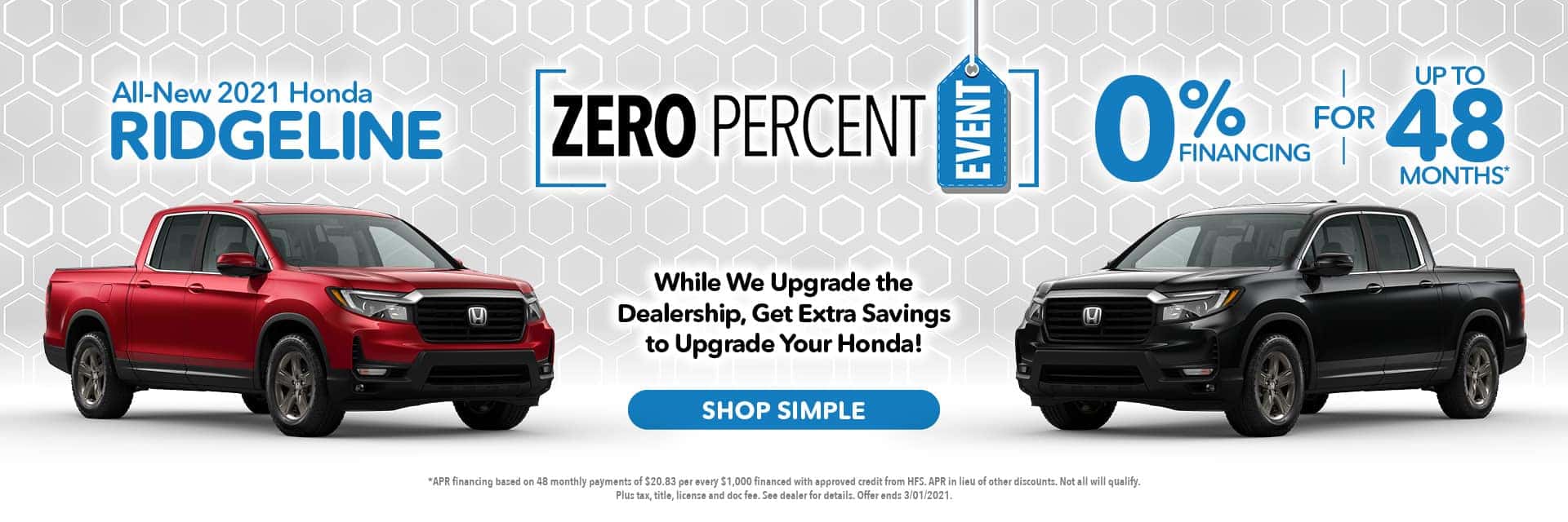 Smart Honda Honda Dealer in Des Moines, IA