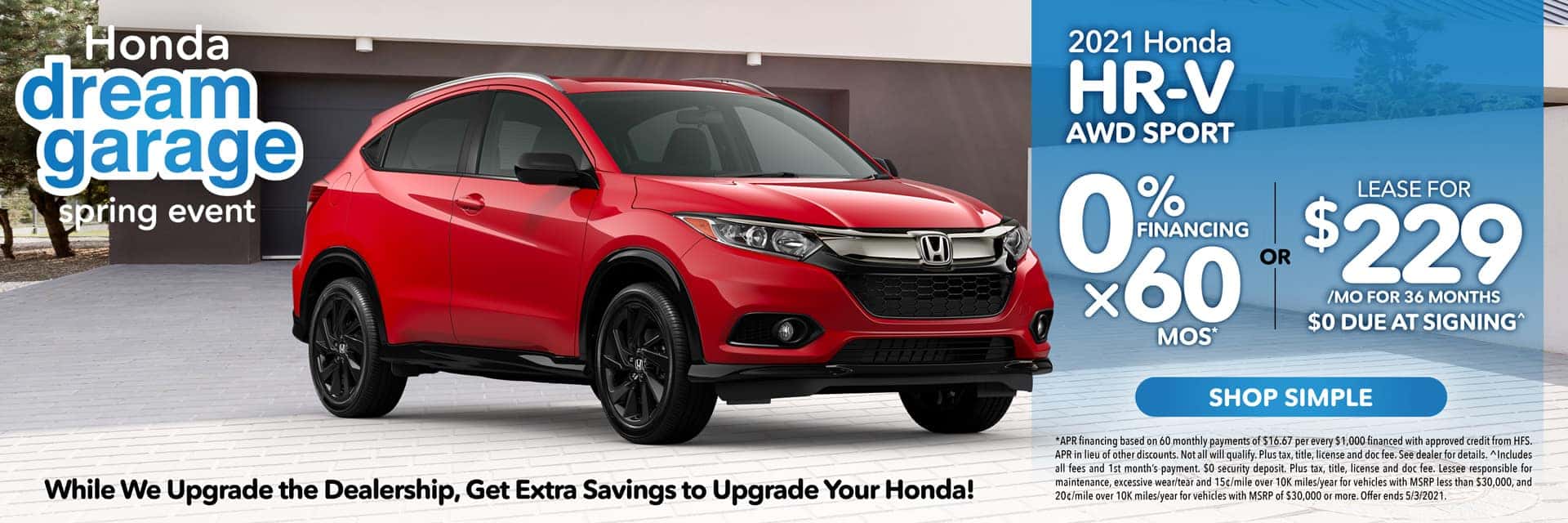 Smart Honda Honda Dealer in Des Moines, IA
