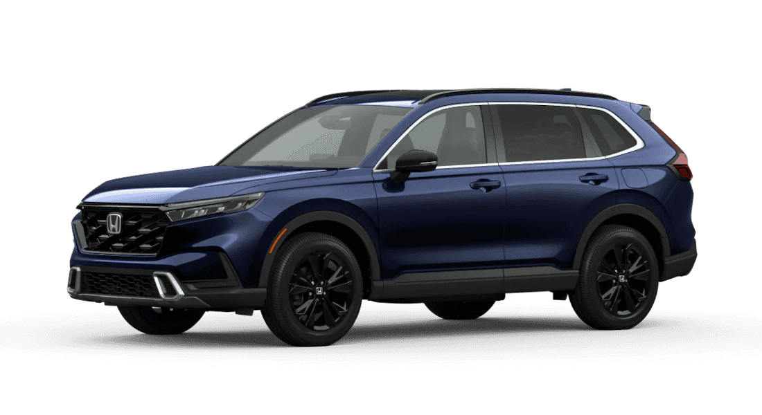 Kelley Blue Book 2024 Honda Crv Goldy Karissa