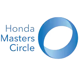 Honda Masters Circle