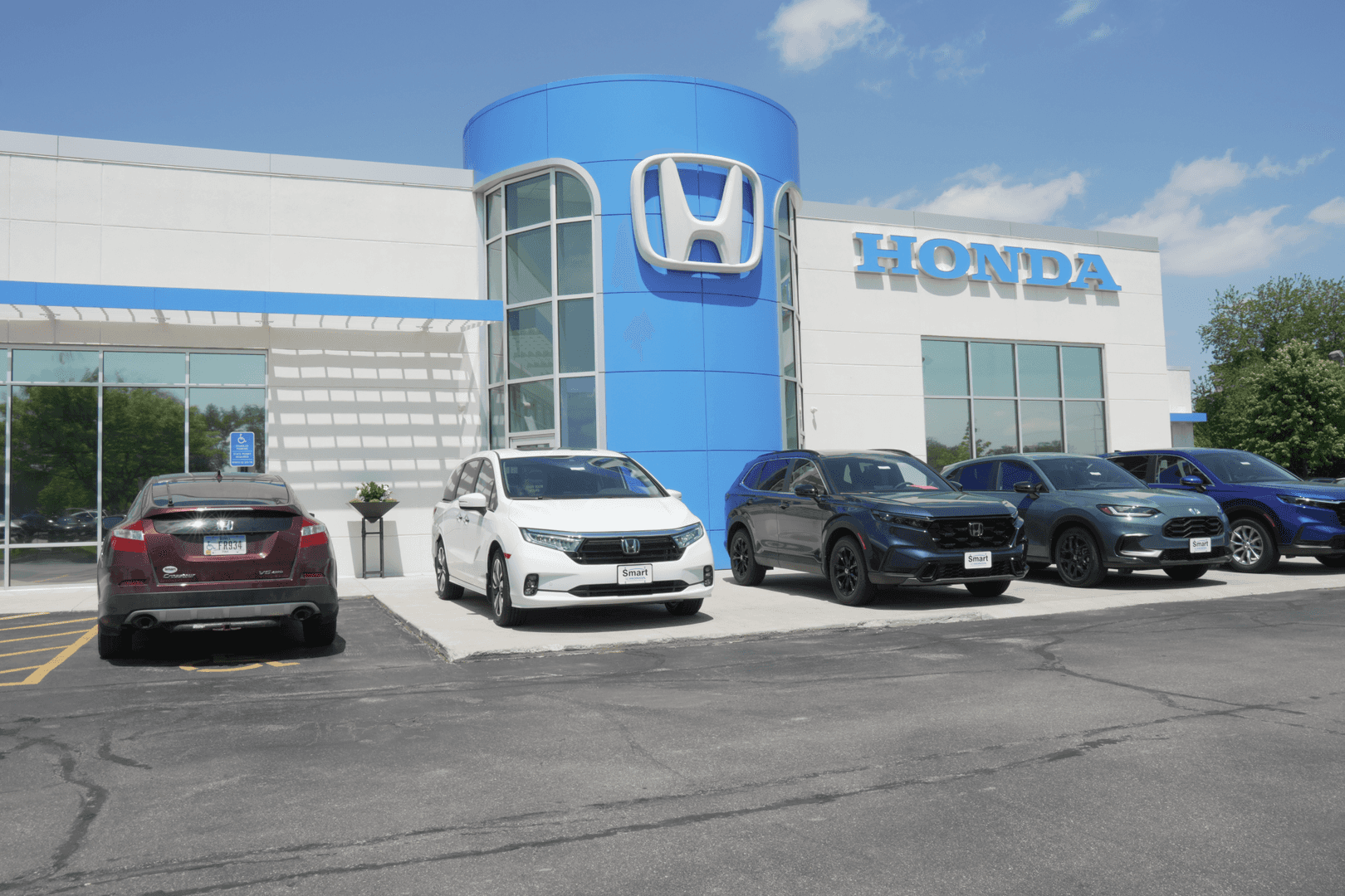 Sitemapcdatahttpsomobeldreferenzcomelegant Honda Dealerships Des Moines Iowa Photos