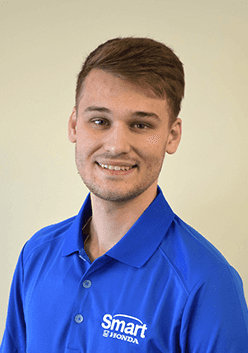 Ryan Skellenger