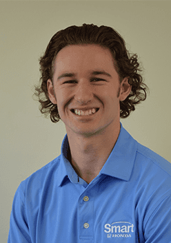 Jacob  Stessman