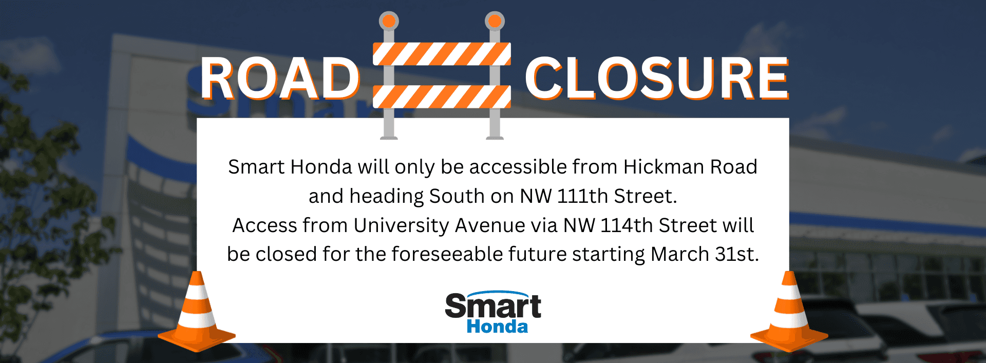 DesMoines-Road-Closure-1
