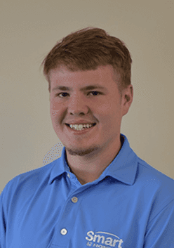 Cole  Hofmeyer