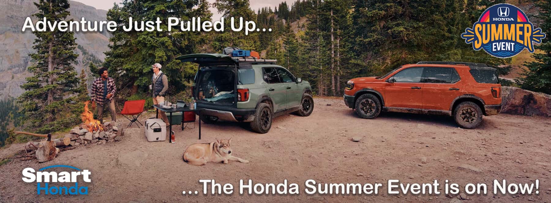Smart-Hon-camping-1