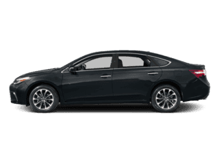 Used Cars Quad Cities >> Smart Toyota of Quad Cities | Toyota Dealer in Davenport, IA Used Cars Quad Cities >> Smart Toyota of Quad Cities | Toyota Dealer in Davenport, IA