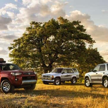4RUNNER_Galleryimg_VehicleLandscape
