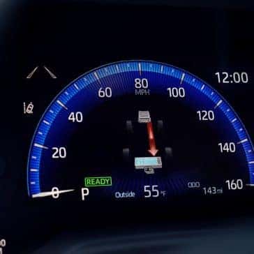 Toyota_Corolla_Instrument_Cluster