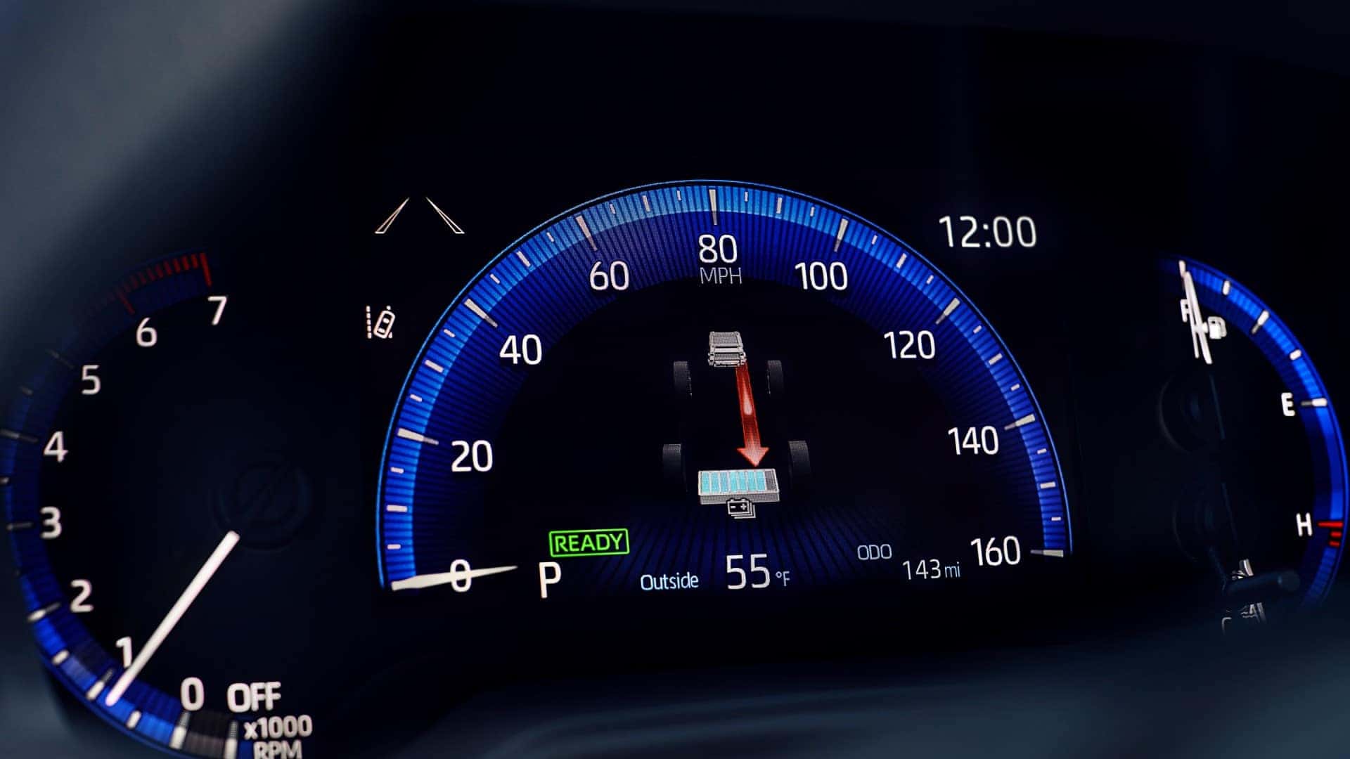 Toyota_Corolla_Instrument_Cluster