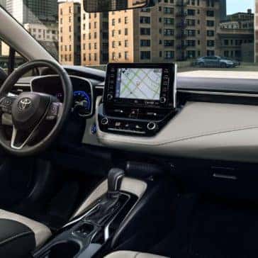 Toyota_Corolla_Interior_Dashboard