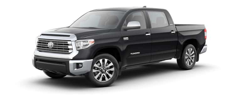 MIDNIGHT BLACK METALLIC