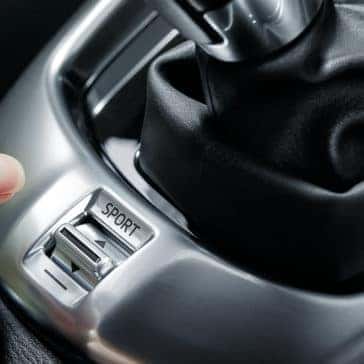 Yaris Driver Select