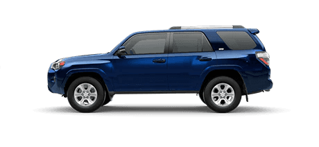 SR5 Premium