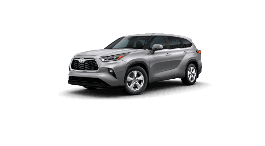 Hybrid LE