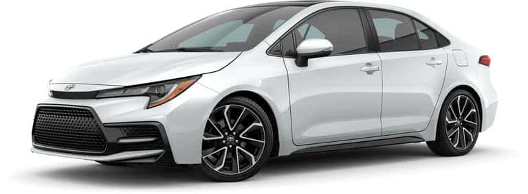 Wind Chill Pearl w/ Black Sand Pearl Roof