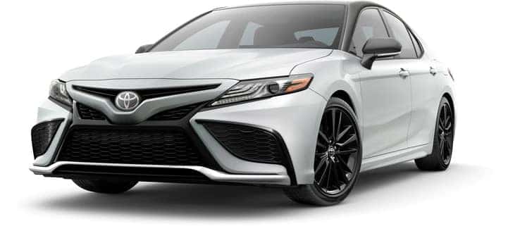 WIND CHILL PEARL/MIDNIGHT BLACK METALLIC ROOF